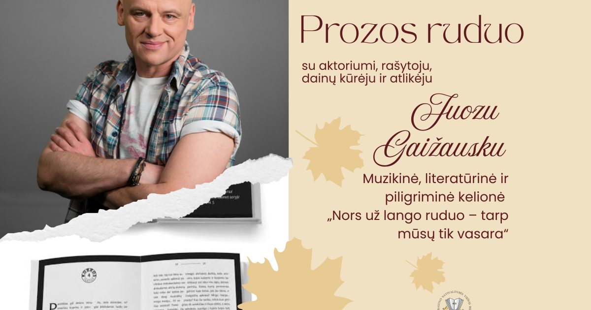 PROZOS RUDUO A4 Landscape