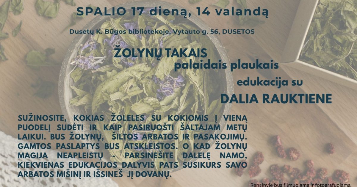 edukacija event 1920 x 1080 px 3